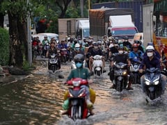 Đọc nhanh bài viết 1022169