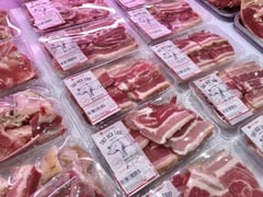 Đọc nhanh bài viết 1022170