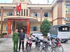 Đọc nhanh bài viết 1022171