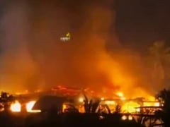 Đọc nhanh bài viết 1022172