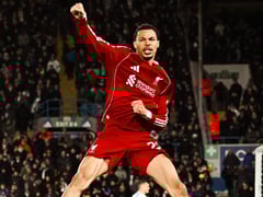 Đọc nhanh bài viết 1022173