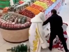 Đọc nhanh bài viết 1022175