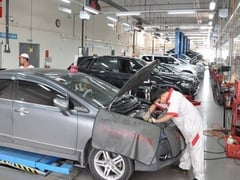 Đọc nhanh bài viết 1022177