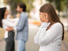 Đọc nhanh bài viết 1022178