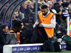 Đọc nhanh bài viết 1022180