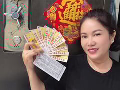 Đọc nhanh bài viết 1022182