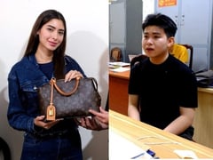 Đọc nhanh bài viết 1022185