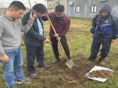 Đọc nhanh bài viết 1022186