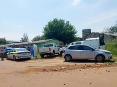 Đọc nhanh bài viết 1022187