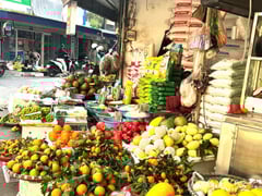 Đọc nhanh bài viết 1022188