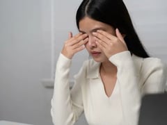 Đọc nhanh bài viết 1022190