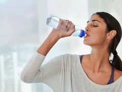 Đọc nhanh bài viết 1022191