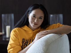 Đọc nhanh bài viết 1022193