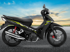 Đọc nhanh bài viết 1022196