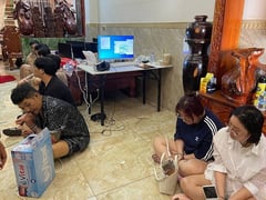 Đọc nhanh bài viết 1022197