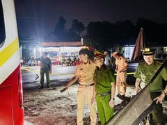 Đọc nhanh bài viết 1022199