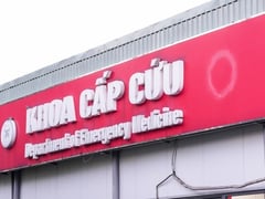 Đọc nhanh bài viết 1022200