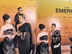 Đọc nhanh bài viết 1022201