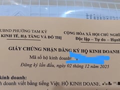 Đọc nhanh bài viết 1022202