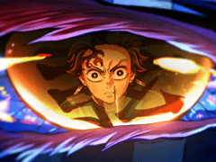 Đọc nhanh bài viết 1022203