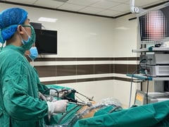 Đọc nhanh bài viết 1022204