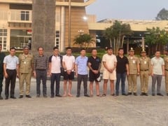 Đọc nhanh bài viết 1022207