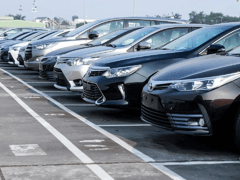 Đọc nhanh bài viết 1022208