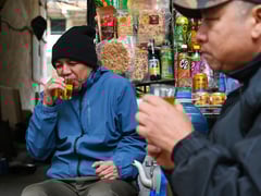 Đọc nhanh bài viết 1022209