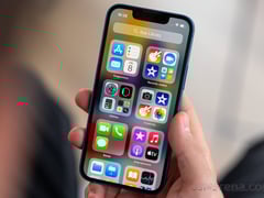 Đọc nhanh bài viết 1022213