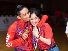 Đọc nhanh bài viết 1022216