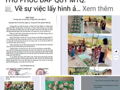 Đọc nhanh bài viết 1022218