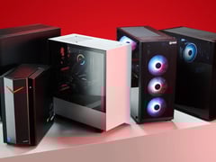 Đọc nhanh bài viết 1022219