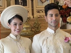 Đọc nhanh bài viết 1022222