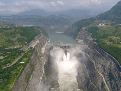 Đọc nhanh bài viết 1022223