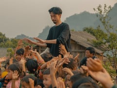 Đọc nhanh bài viết 1022226