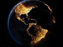 Đọc nhanh bài viết 1022228