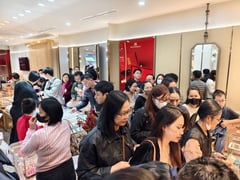 Đọc nhanh bài viết 1022229