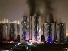 Đọc nhanh bài viết 1022233