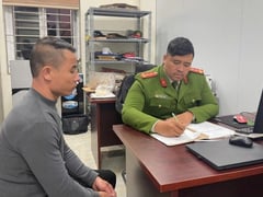 Đọc nhanh bài viết 1022236