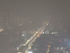 Đọc nhanh bài viết 1022237