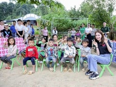 Đọc nhanh bài viết 1022238