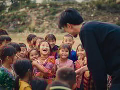 Đọc nhanh bài viết 1022239