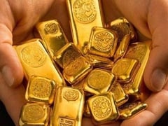 Đọc nhanh bài viết 1022247