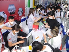 Đọc nhanh bài viết 1022249