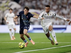 Đọc nhanh bài viết 1022251