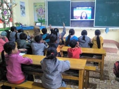 Đọc nhanh bài viết 1022252