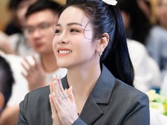 Đọc nhanh bài viết 1022253