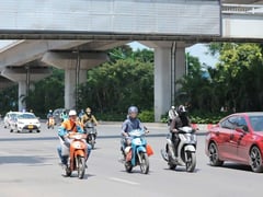 Đọc nhanh bài viết 1022254