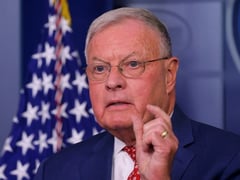 Đọc nhanh bài viết 1022261