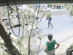 Đọc nhanh bài viết 1022263